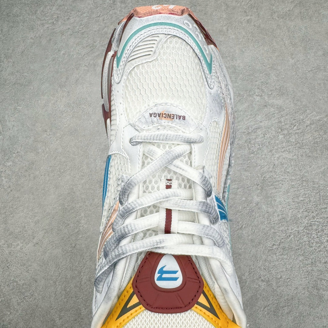 2025 0722 New  jogging shoes