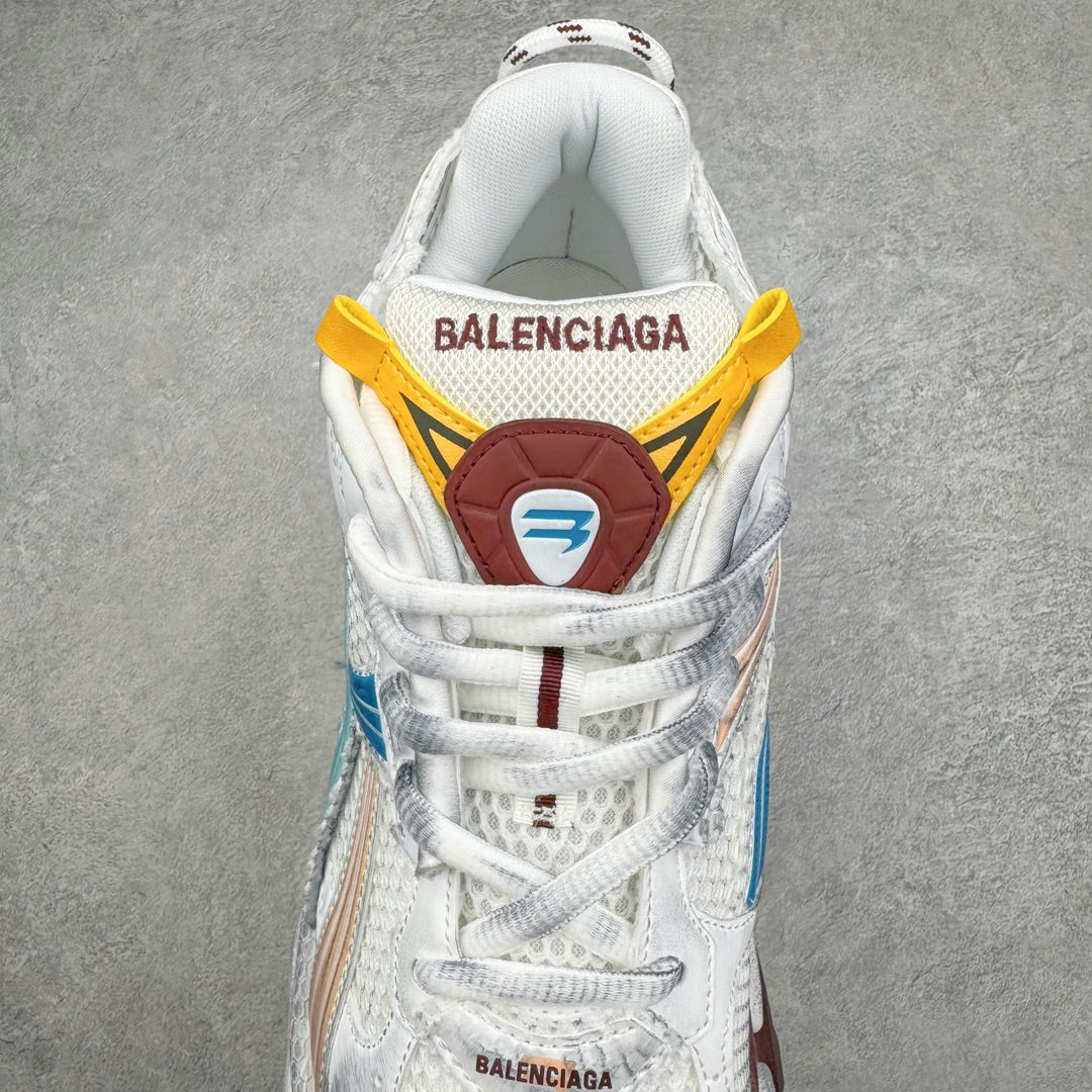 2025 0722 New  jogging shoes