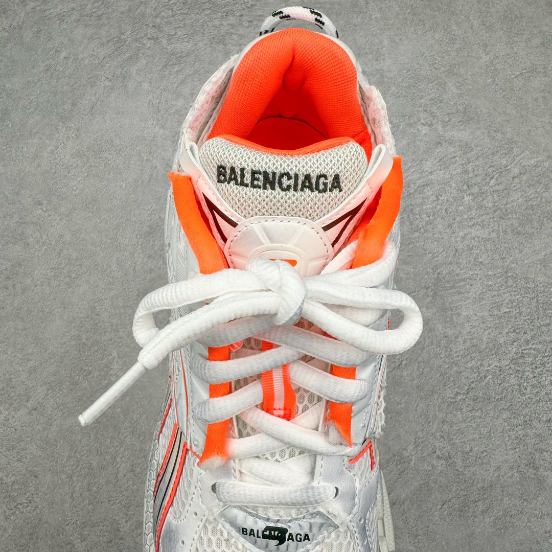 2025 0722 New jogging shoes