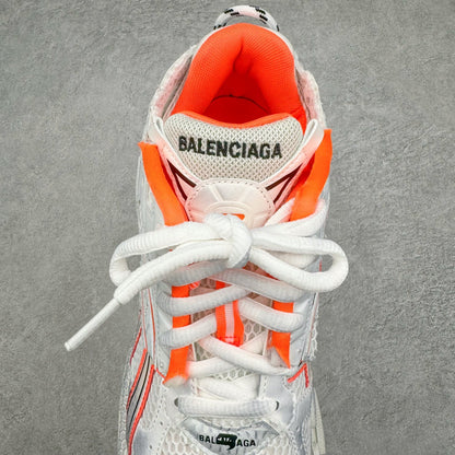2025 0722 New jogging shoes