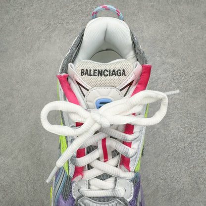 2025 0722 New jogging shoes