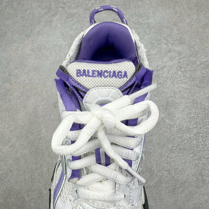 2025 0722 New height-raising jogging shoes