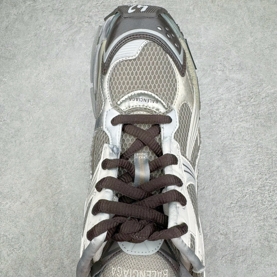 2025 0722 New height-raising jogging shoes