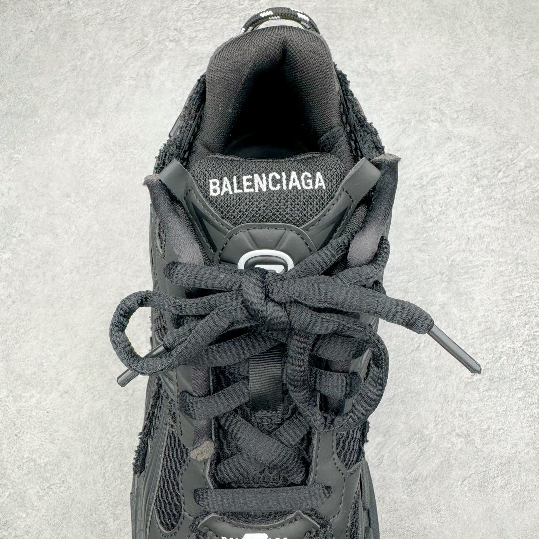 2025 0722 New height-raising jogging shoes