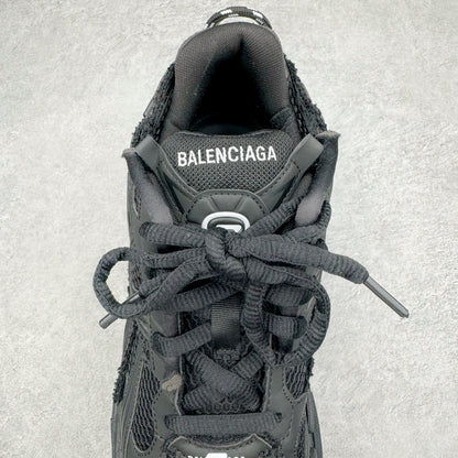 2025 0722 New height-raising jogging shoes