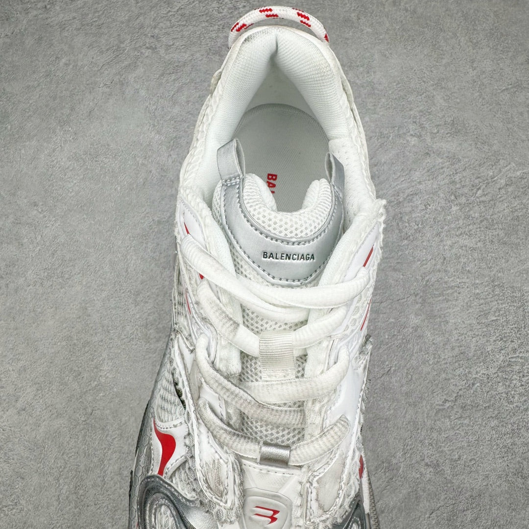 2025 0722 New height-raising jogging shoes