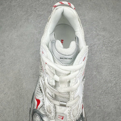 2025 0722 New height-raising jogging shoes