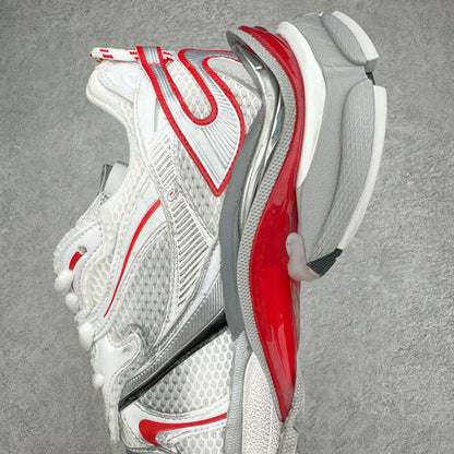 2025 0722 New height-raising jogging shoes