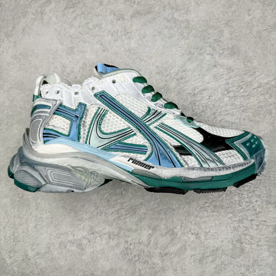2025 0722 New design trend fashion sense board shoes