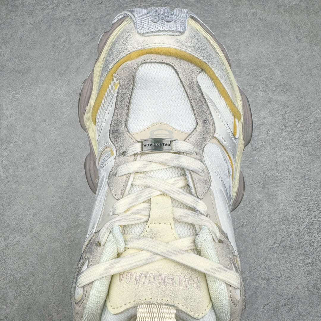2025 0722 New design trend fashion sense board shoes