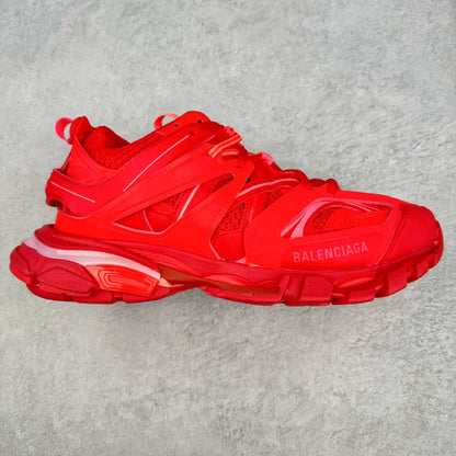 2025 0722 New design trend fashion sense board shoes