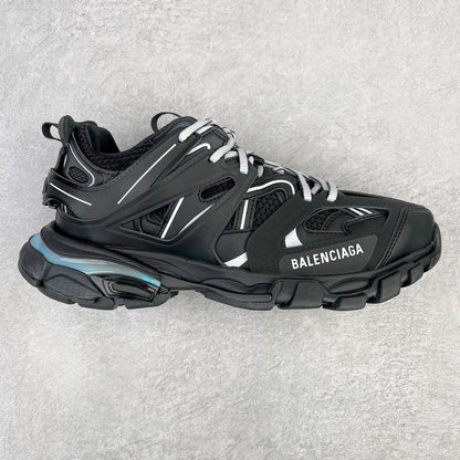 2025 0722 New design trend fashion sense board shoes