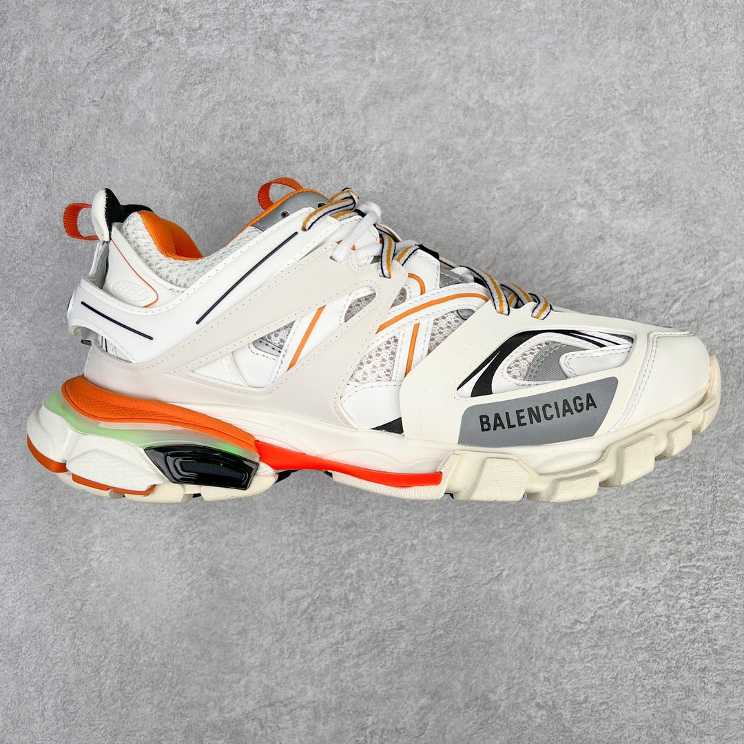 2025 0722 New design trend fashion sense board shoes