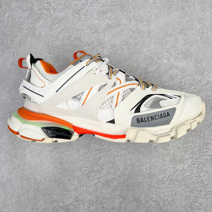 2025 0722 New design trend fashion sense board shoes