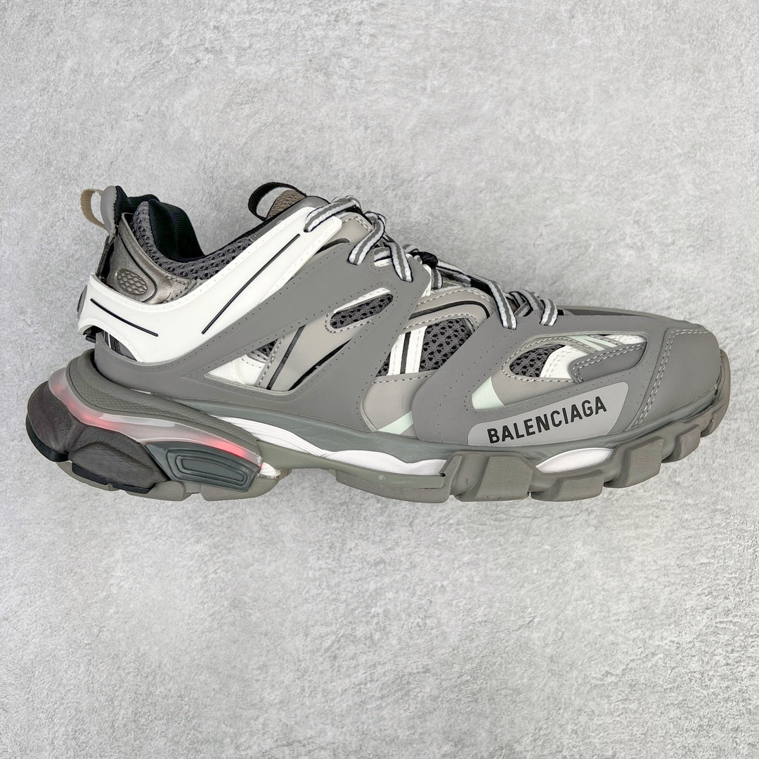 2025 0722 New design trend fashion sense board shoes