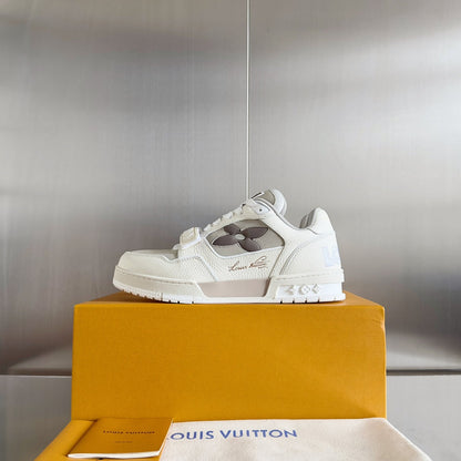 2025 1105 New high quality shoes