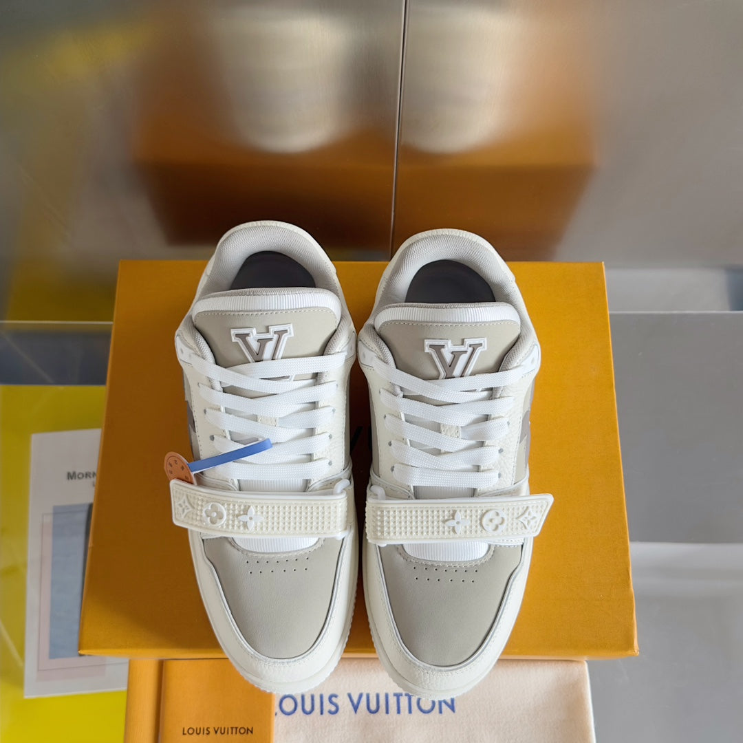 2025 1105 New high quality shoes