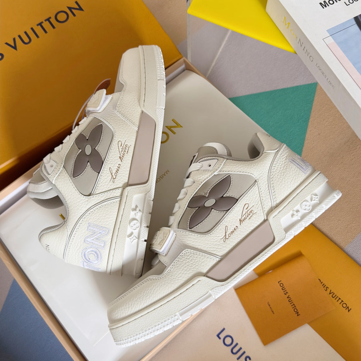 2025 1105 New high quality shoes