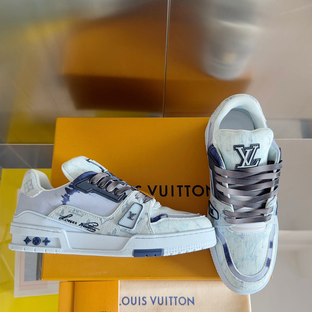 2025 1105 New high quality shoes