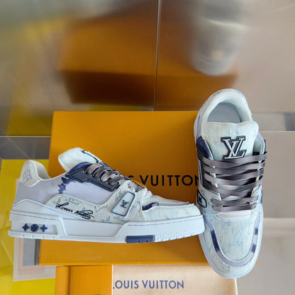 2025 1105 New high quality shoes