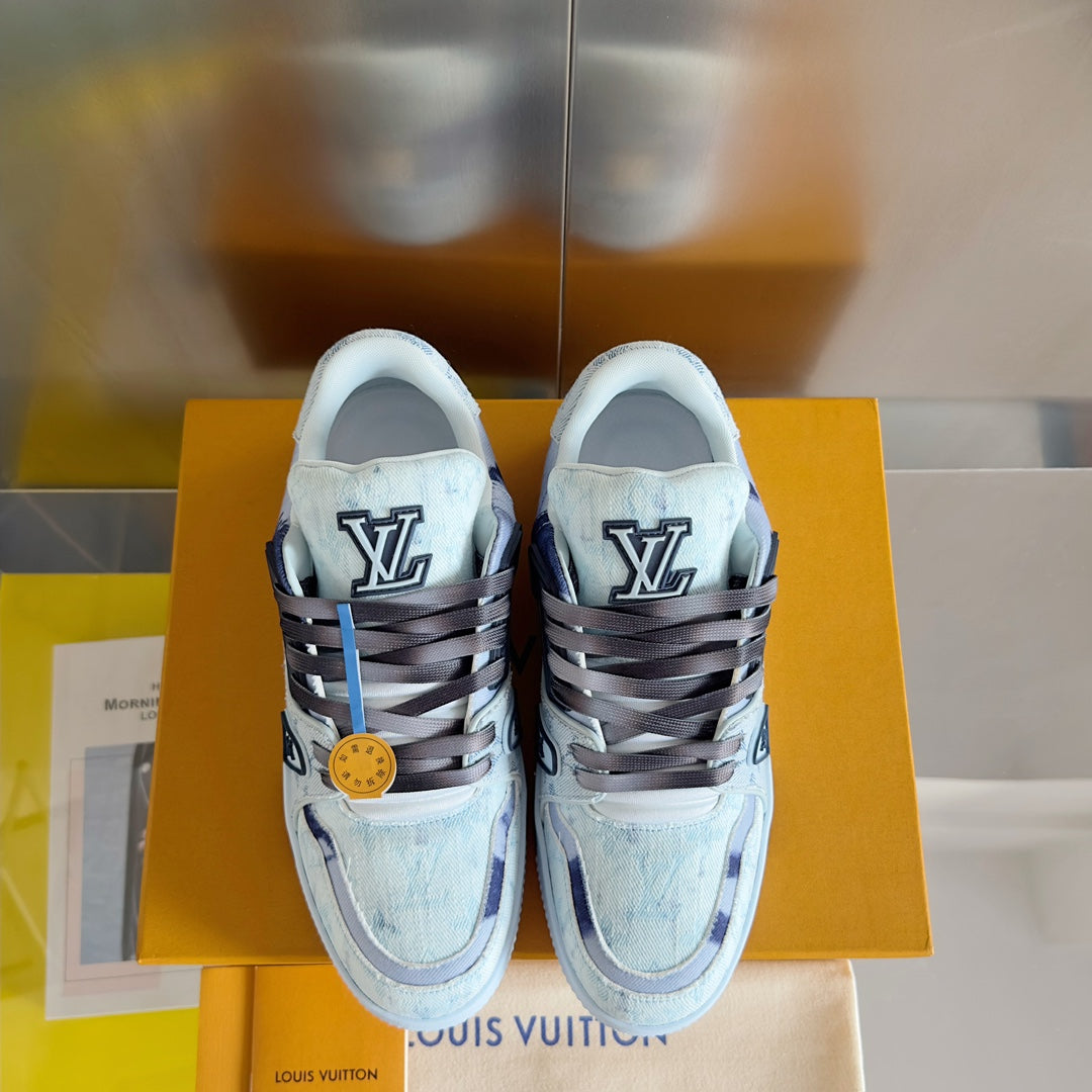 2025 1105 New high quality shoes