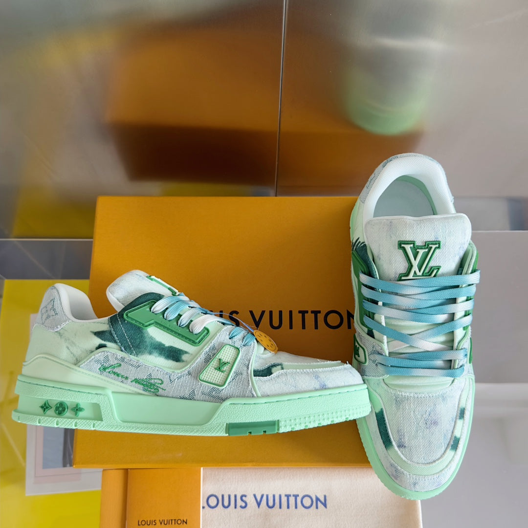 2025 1105 New high quality shoes