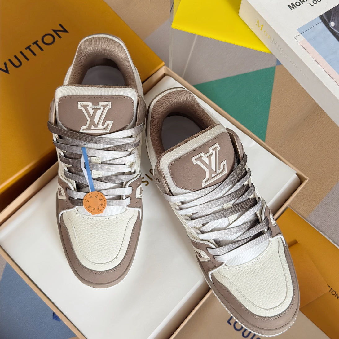 2025 1105 New high quality shoes