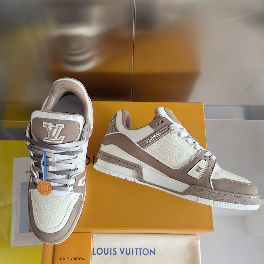 2025 1105 New high quality shoes