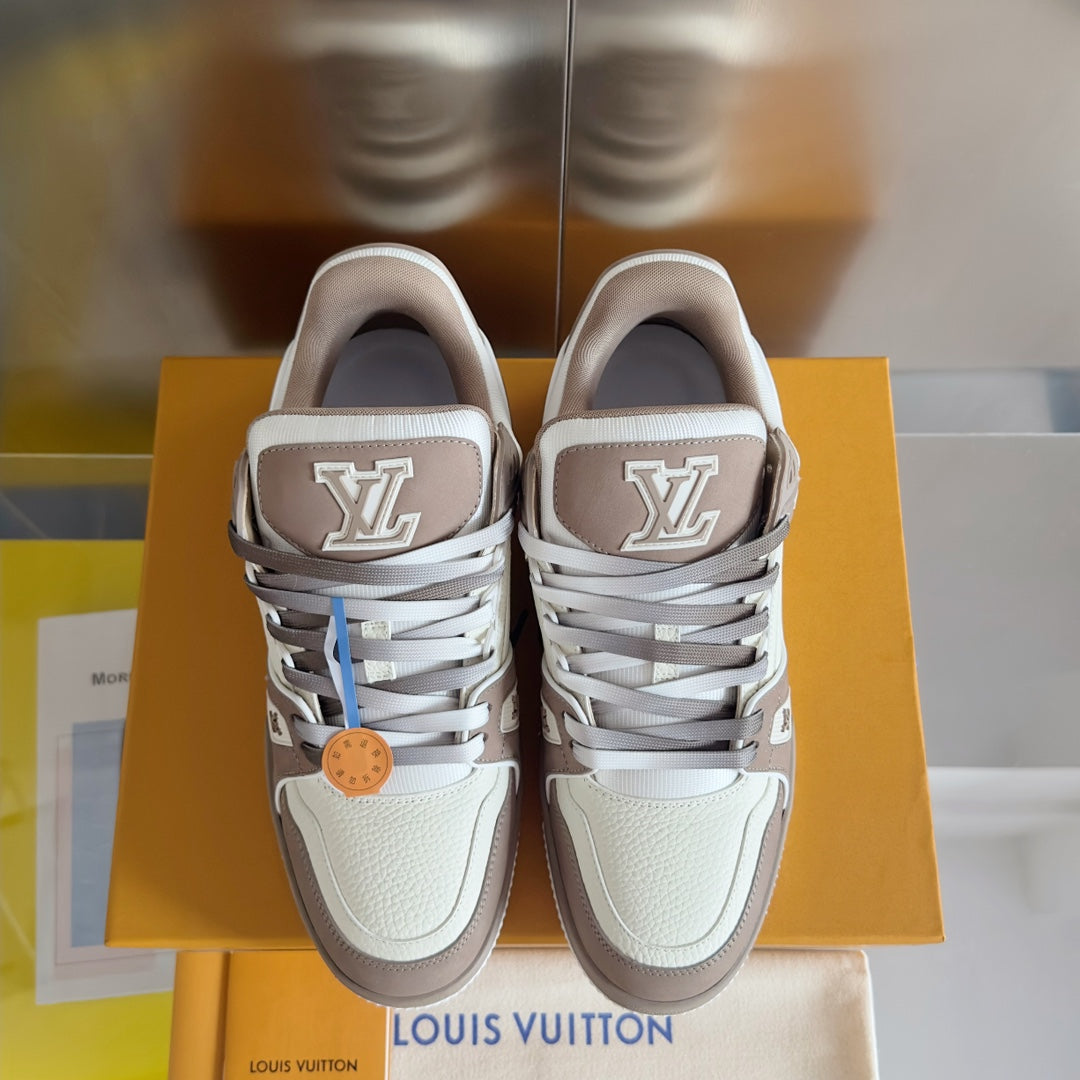 2025 1105 New high quality shoes