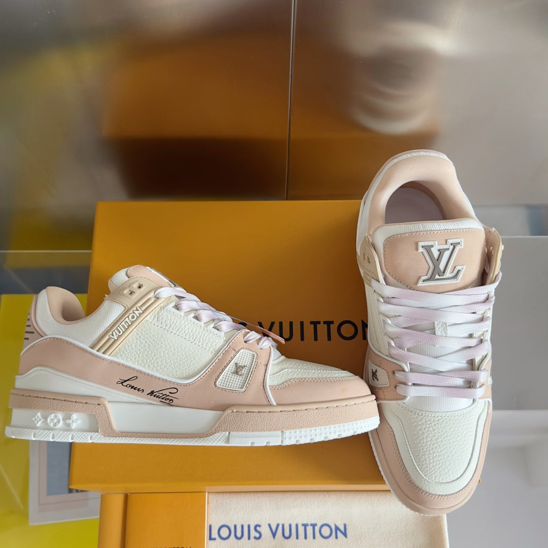 2025 1105 New high quality shoes