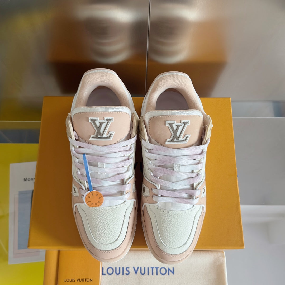 2025 1105 New high quality shoes