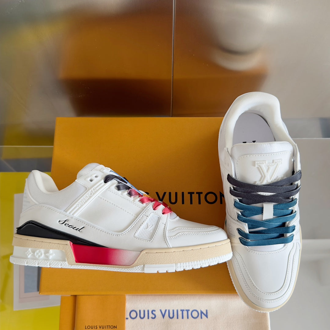 2025 1105 New high quality shoes