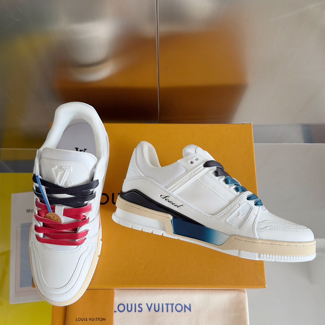 2025 1105 New high quality shoes