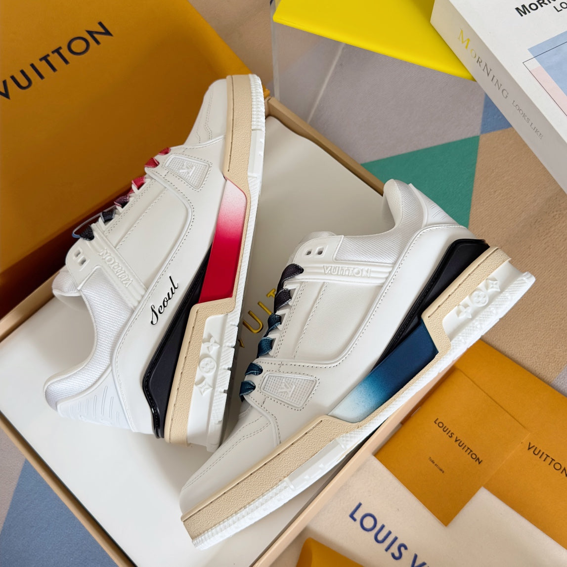 2025 1105 New high quality shoes