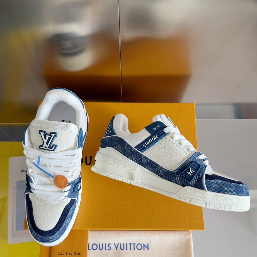 2025 1105 New high quality shoes