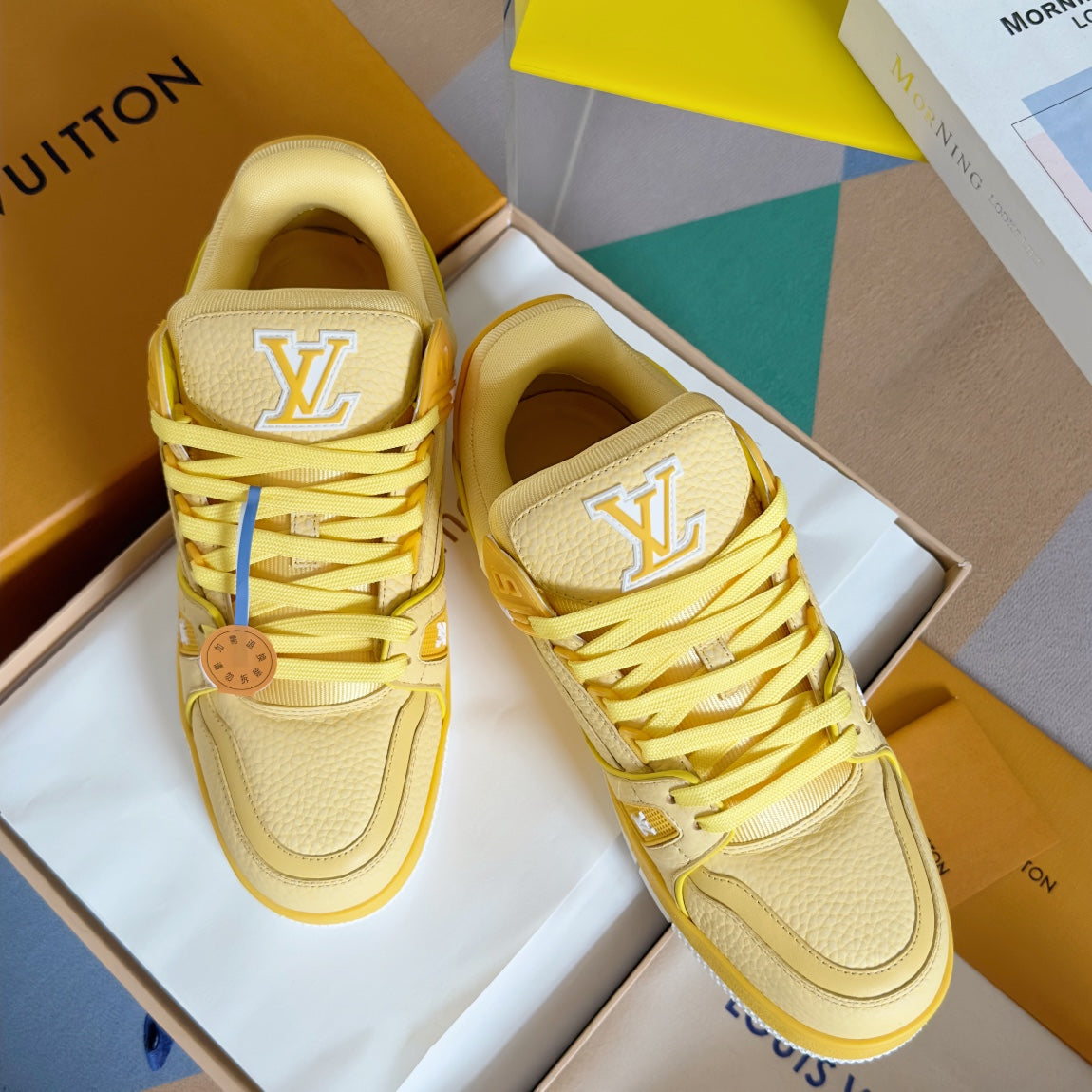 2025 1105 New high quality shoes