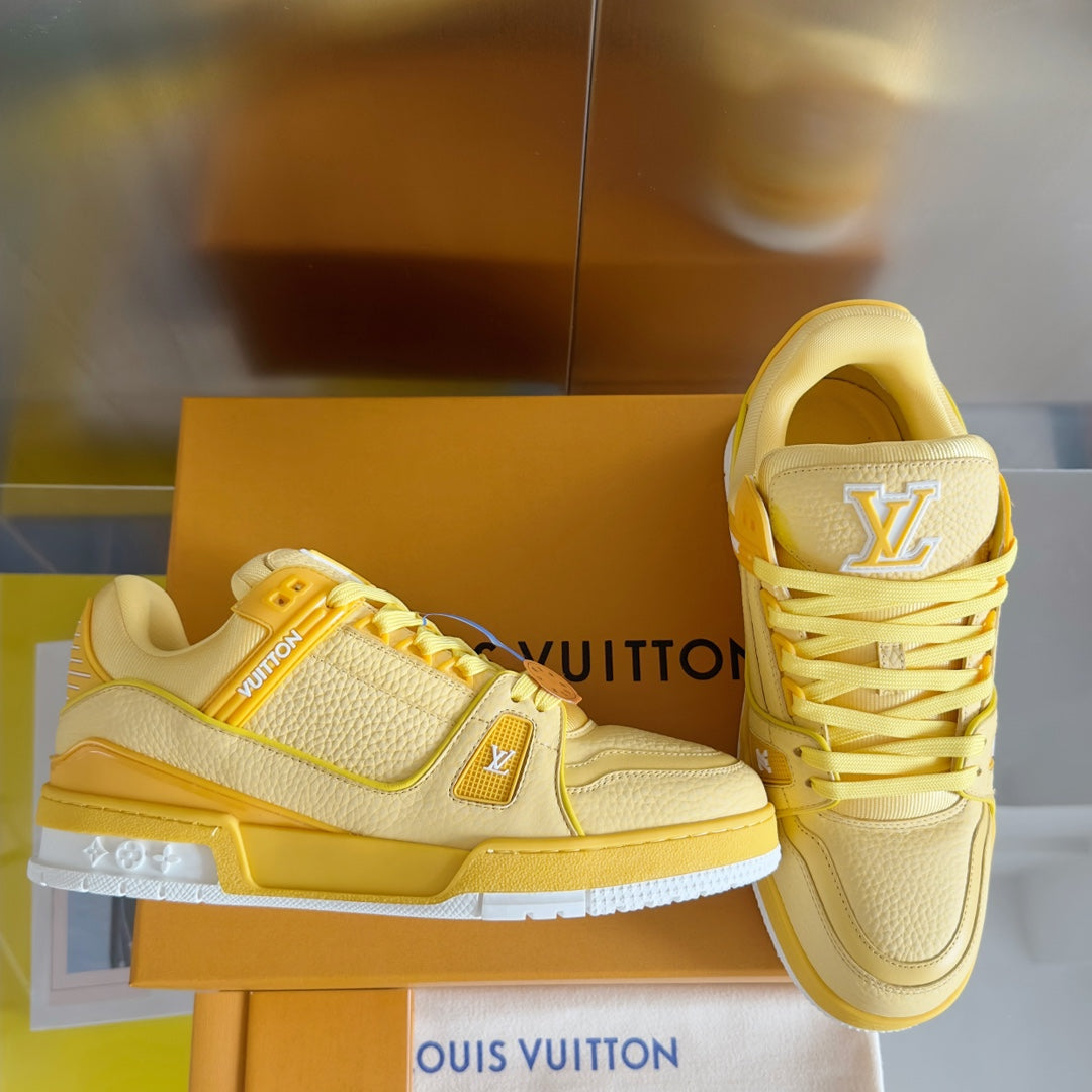2025 1105 New high quality shoes