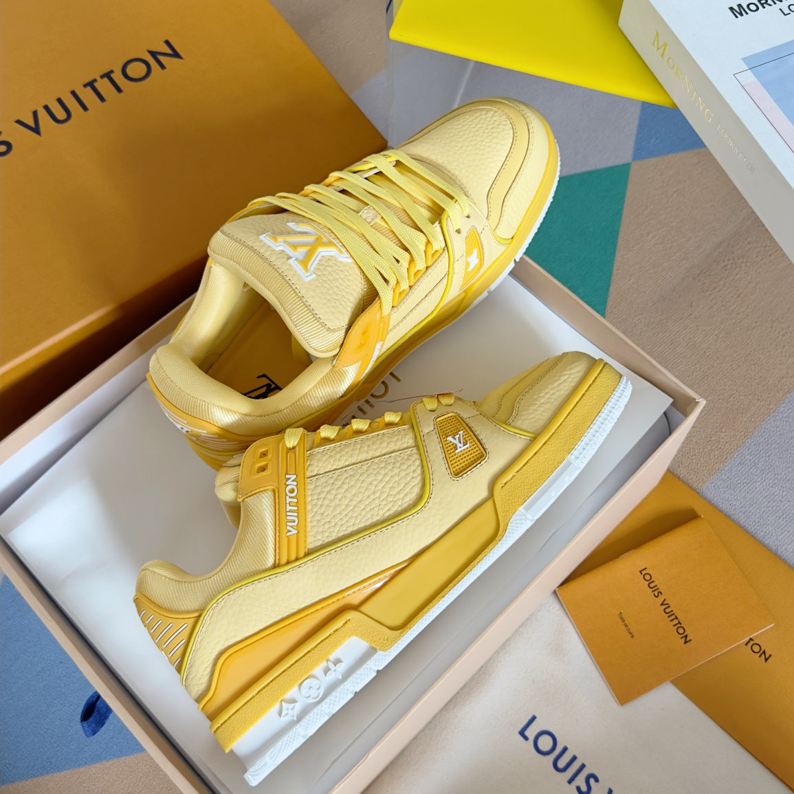 2025 1105 New high quality shoes