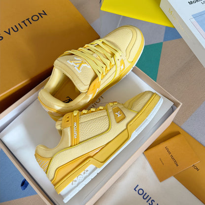 2025 1105 New high quality shoes