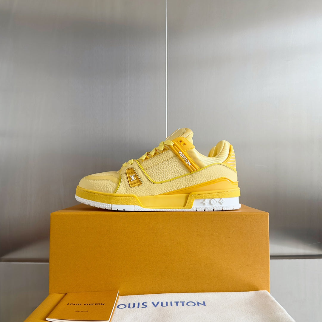 2025 1105 New high quality shoes