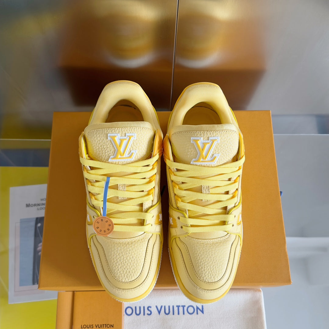 2025 1105 New high quality shoes
