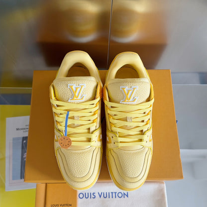 2025 1105 New high quality shoes