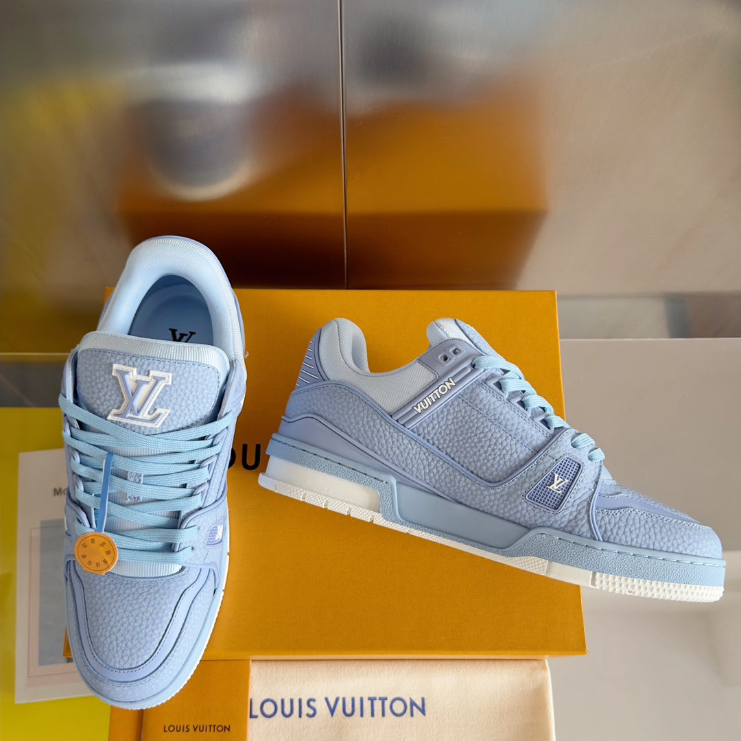 2025 1105 New high quality shoes