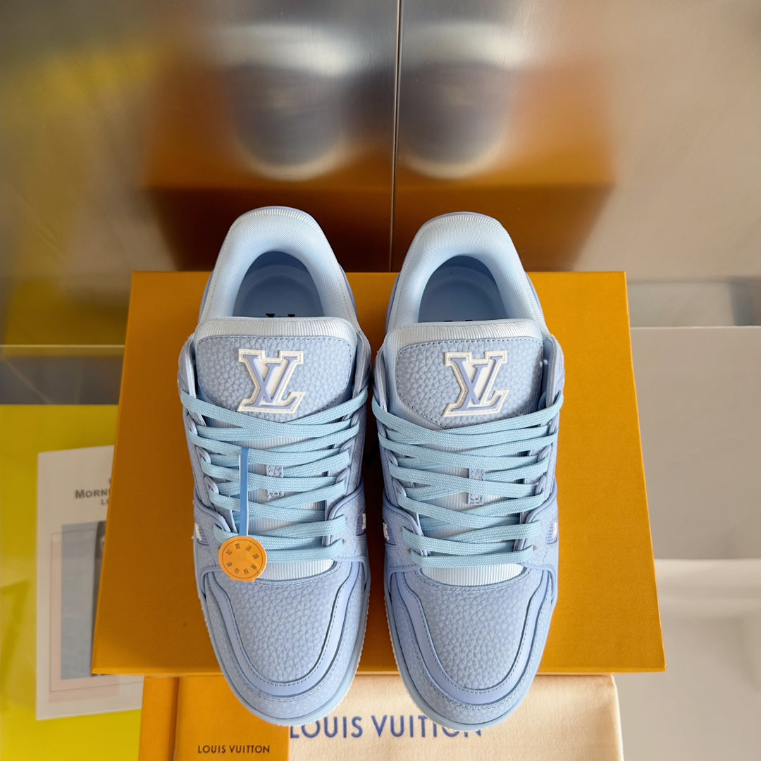 2025 1105 New high quality shoes