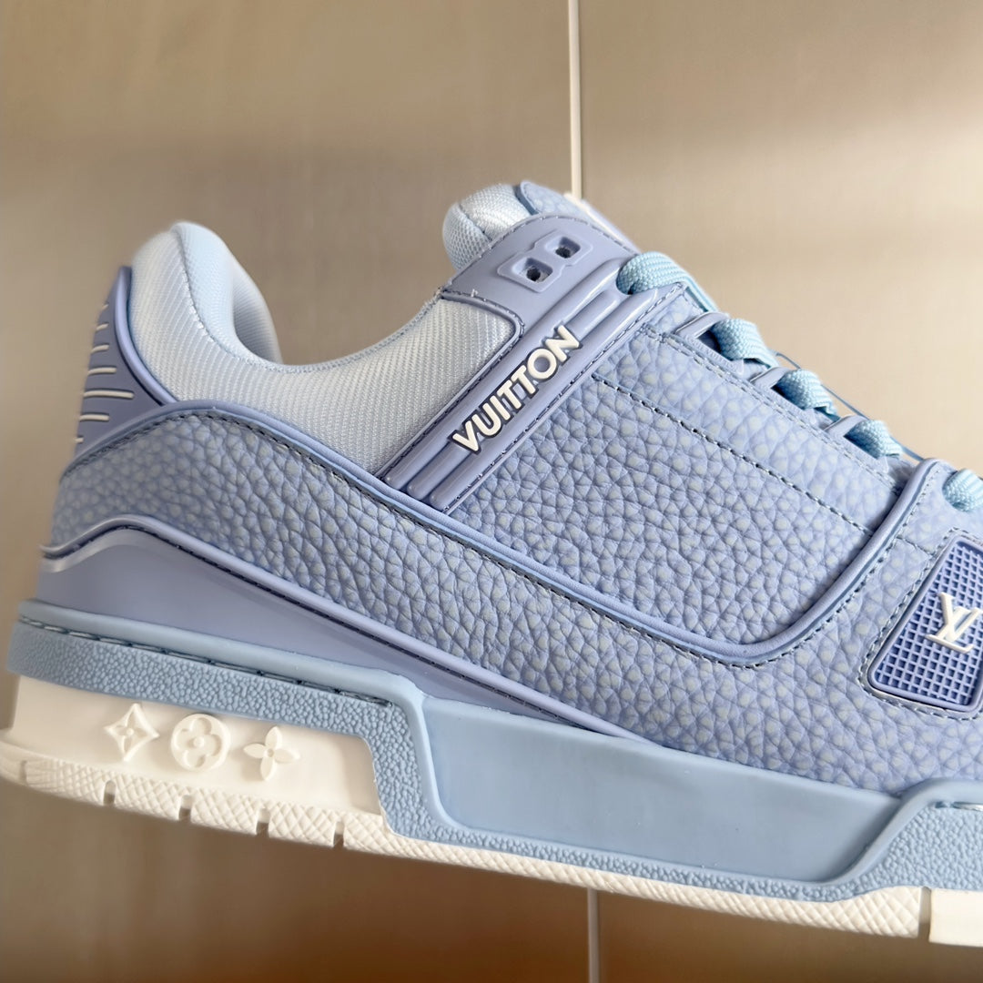 2025 1105 New high quality shoes