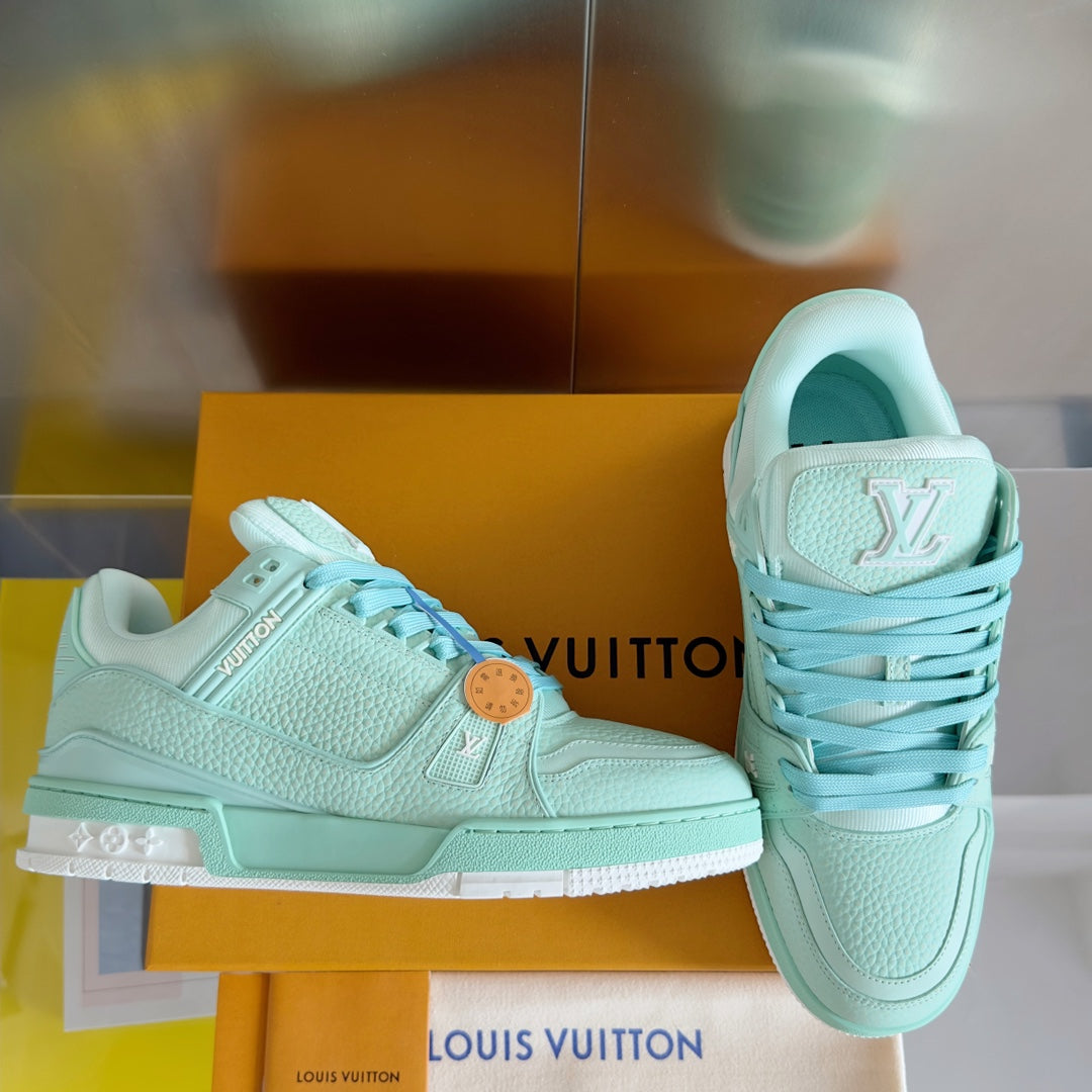 2025 1105 New high quality shoes