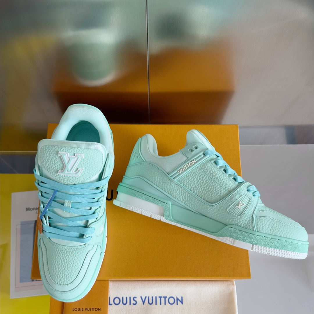 2025 1105 New high quality shoes