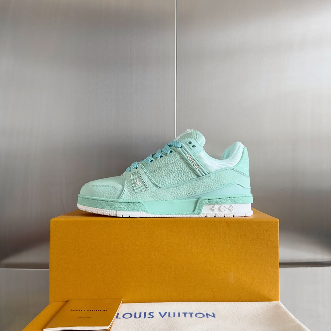 2025 1105 New high quality shoes
