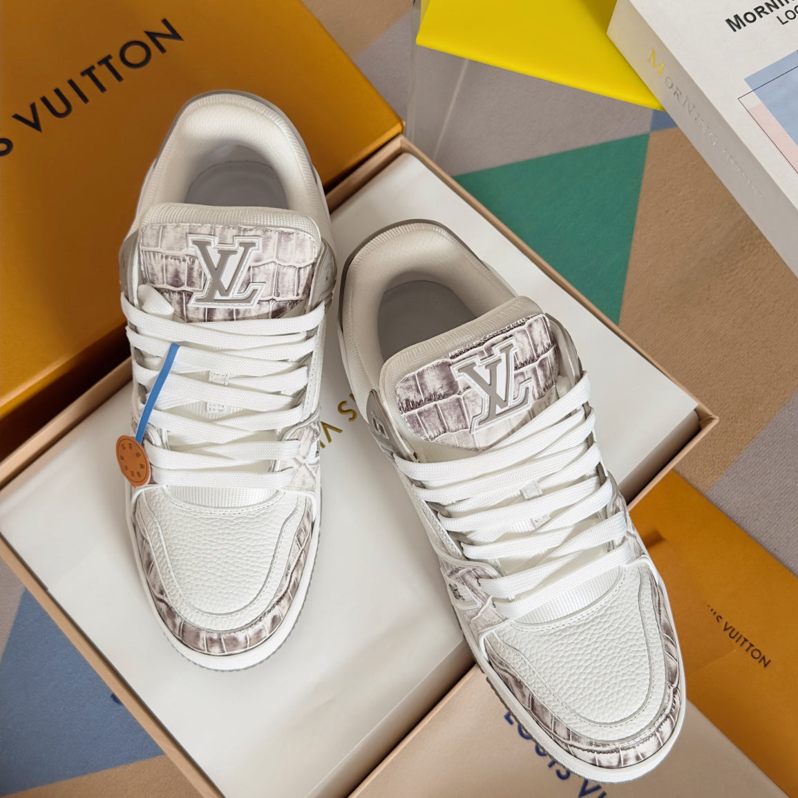 2025 1105 New high quality shoes