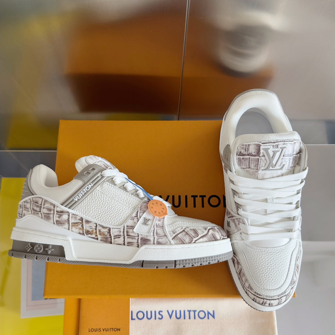 2025 1105 New high quality shoes